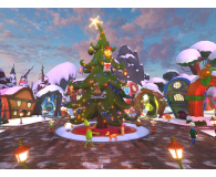 Switch The Grinch 2 Saving Christmas (Grinch 2: Ratowanie Świąt) - 1547058 - zdjęcie 4